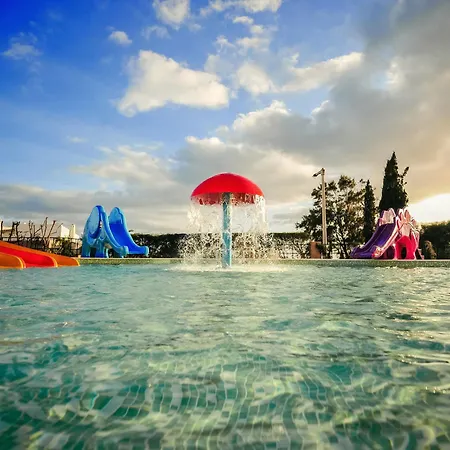 Gale Atlantico Hotel