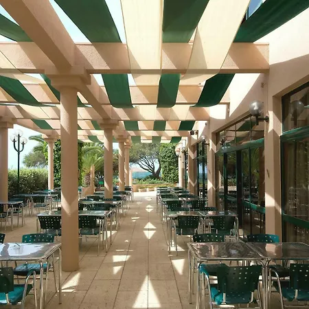 Gale Atlantico Hotel Albufeira