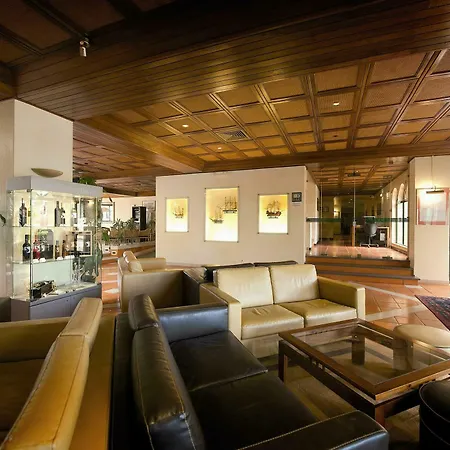 Gale Atlantico Hotel Albufeira