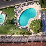 Gale Atlantico Hotel Albufeira