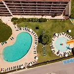 Hotel Gale Atlantico