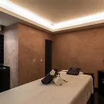 Hotel Gale Atlantico