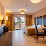 Gale Atlantico 4* Albufeira