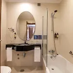 Gale Atlantico Hotel