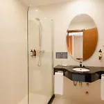 Gale Atlantico 4*
