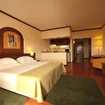 Hotel Gale Atlantico Albufeira