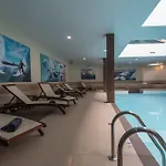 Gale Atlantico Hotel Albufeira