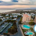 Hotel Gale Atlantico
