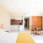 갈레 아틀란티코 4*