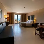 Gale Atlantico Hotel