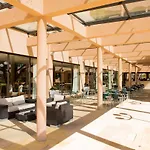 Gale Atlantico Hotel 4*