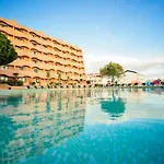 Gale Atlantico Hotel 4*