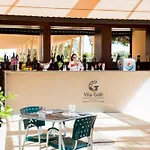 Hotel Gale Atlantico Albufeira