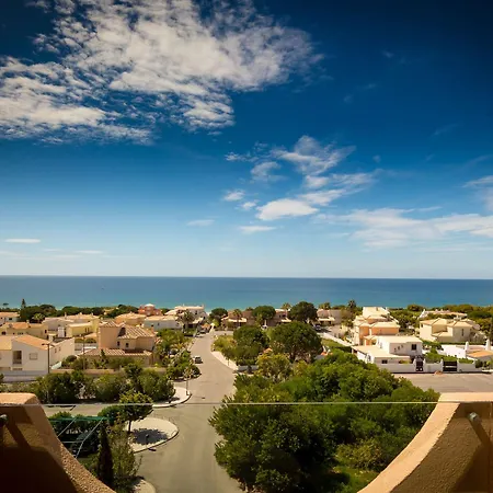 Gale Atlantico 4*