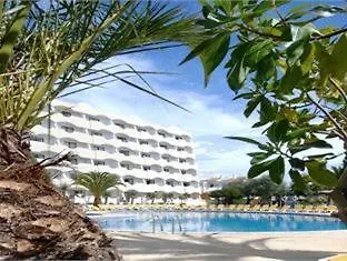 Gale Atlantico 4*