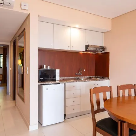 Gale Atlantico Hotell Albufeira