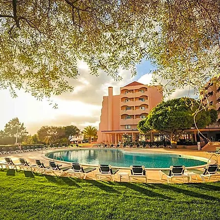Gale Atlantico 4*