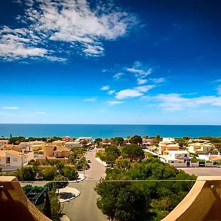 Gale Atlantico Ξενοδοχείο 4*