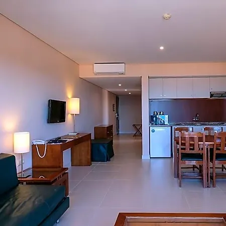 Gale Atlantico 4*