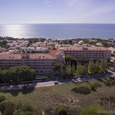 Gale Atlantico Albufeira