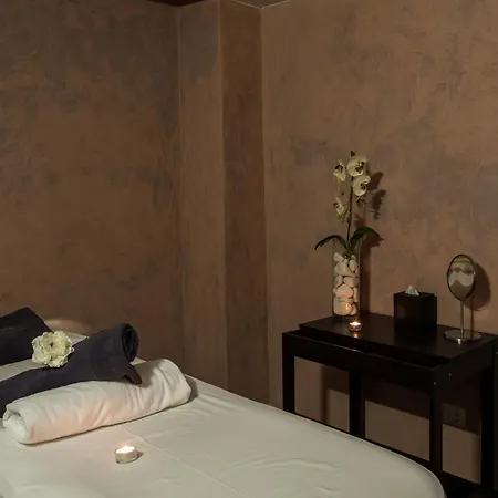 갈레 아틀란티코