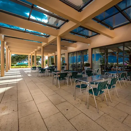 大西洋格尔别墅 阿尔布费拉