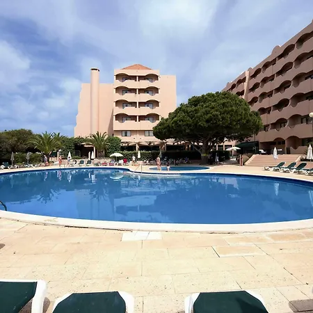 Gale Atlantico 4*