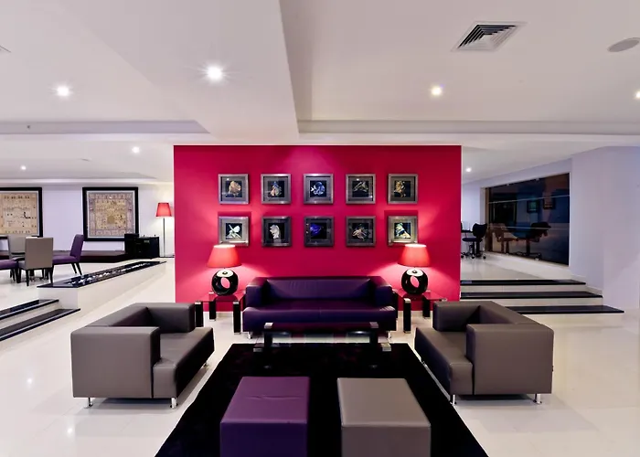 Gale Atlantico Albufeira