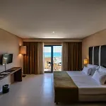 Gale Atlantico Отель 4*