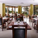 Отель Gale Atlantico 4*
