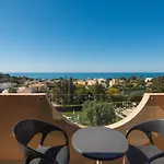Gale Atlantico Албуфейра