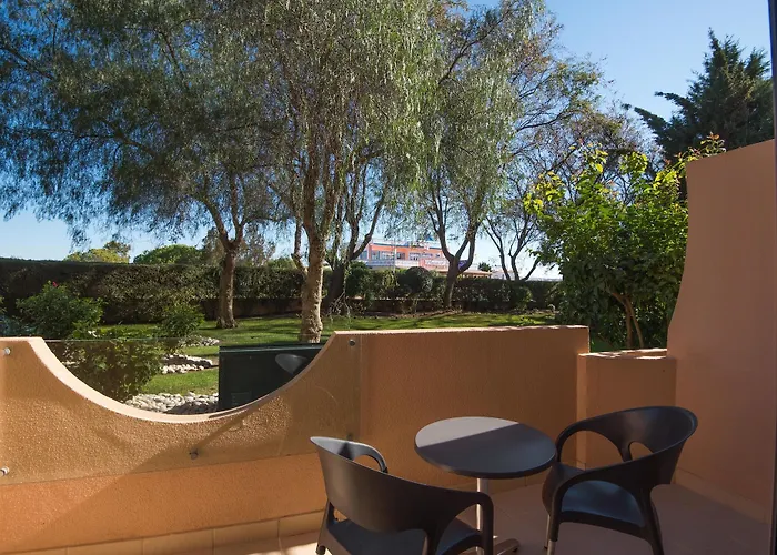 갈레 아틀란티코