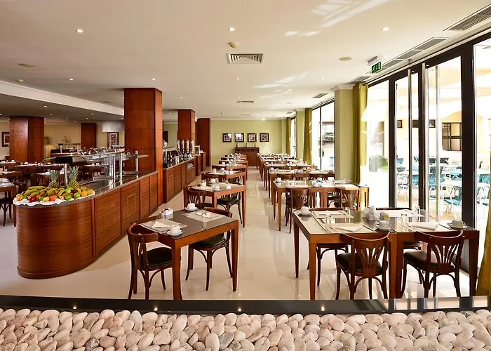 갈레 아틀란티코