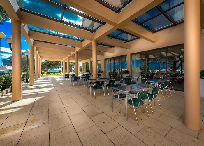 갈레 아틀란티코 알부페이라