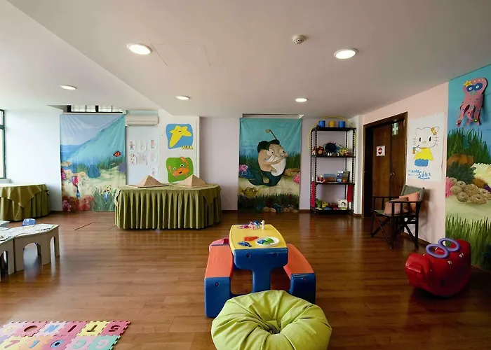 갈레 아틀란티코 알부페이라