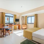 Gale Atlantico Hotel 4*