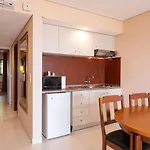 Gale Atlantico Hotel Albufeira