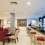 Hotel Gale Atlantico