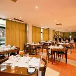 Gale Atlantico 4* Albufeira